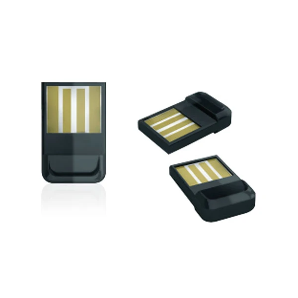 USB Dongle Bluetooth Yealink BT41