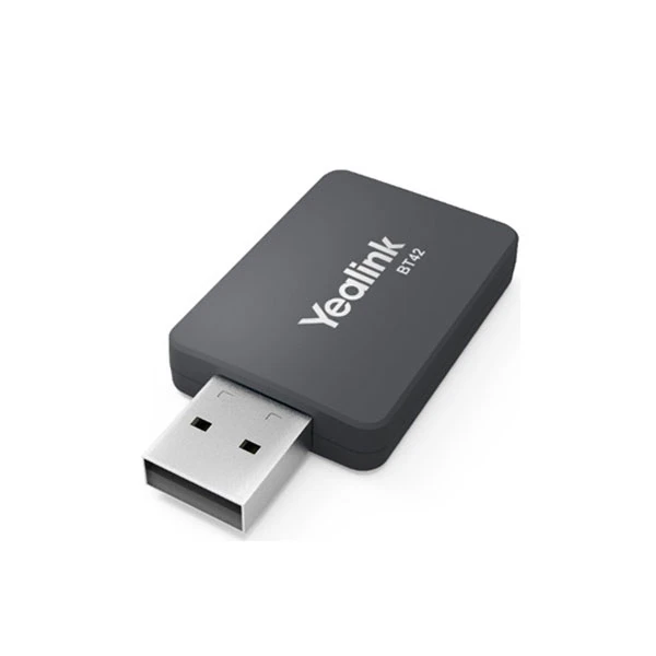 Yealink BT42 USB Bluetooth Dongle