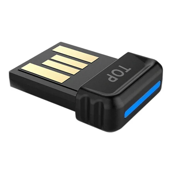 Bluetooth USB Dongle Yealink BT50