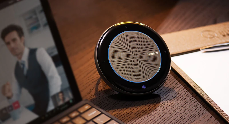 Thiết kế di động