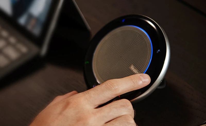 Giao diện người dùng trực quan