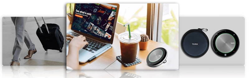 5 triệu nên mua loa họp trực tuyến nào?