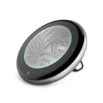 Loa họp tích hợp micro Yealink CP700