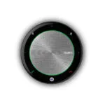 Loa họp tích hợp micro Yealink CP700