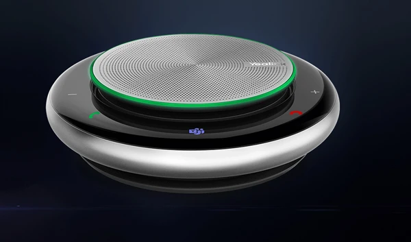 Thiết kế di động