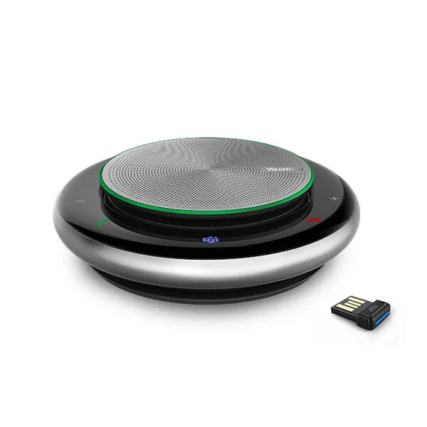 Loa họp tích hợp micro Yealink CP900 with BT50