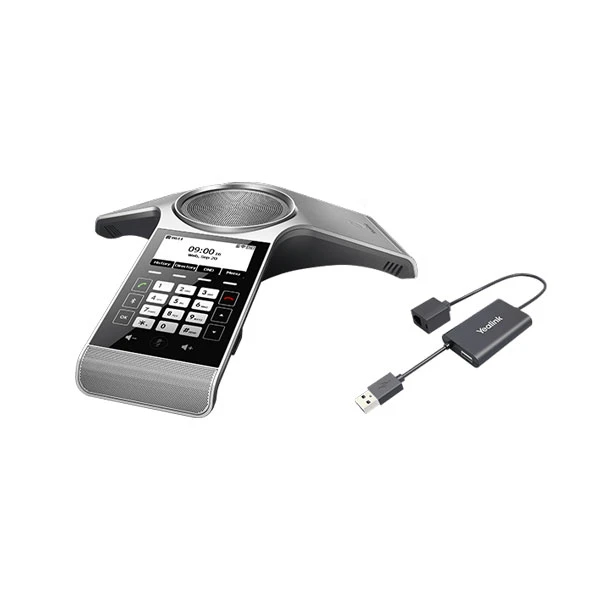 Điện thoại hội nghị Yealink CP920 + CPN10