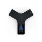 Điện thoại hội nghị Yealink CP925