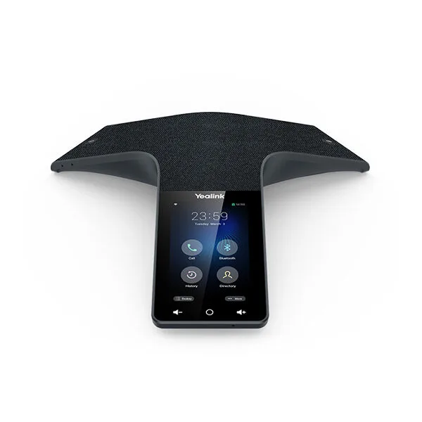 Điện thoại hội nghị Yealink CP925