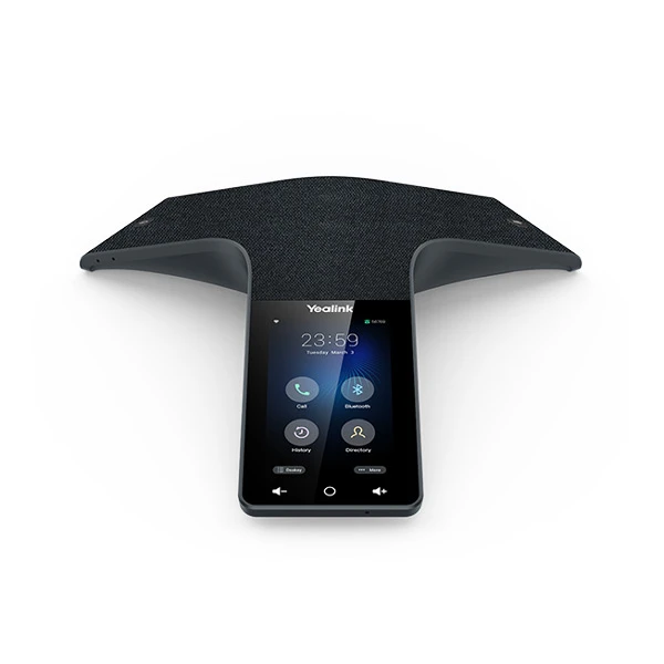 Yealink-CP925 Điện thoại hội nghị Yealink CP925