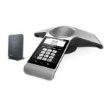 Điện thoại hội nghị Yealink CP930W-Base