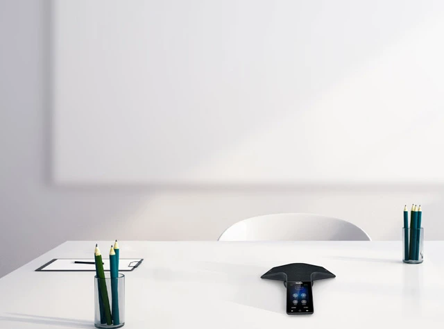 Tính linh hoạt và khả năng mở rộng