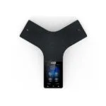 Điện thoại hội nghị Yealink CP935W