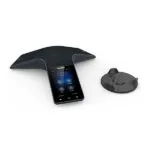 Điện thoại hội nghị Yealink CP935W