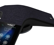 Lớp phủ vải chuyên nghiệp chống thấm nước / dầu / đốm