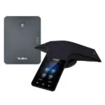 Điện thoại hội nghị Yealink CP935W-Base