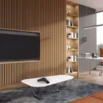 Điện thoại hội nghị Yealink CP935W-Base