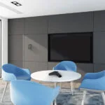 Điện thoại hội nghị Yealink CP935W-Base