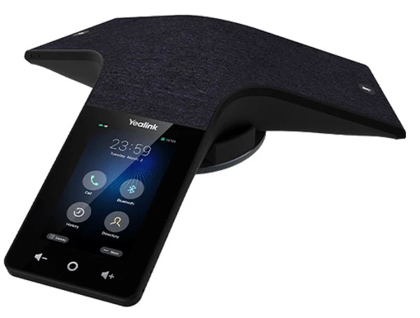 Yealink CP935W