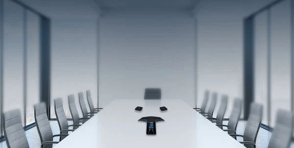 Tính năng phong phú và khả năng mở rộng cao