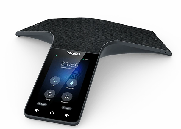 Yealink CP965