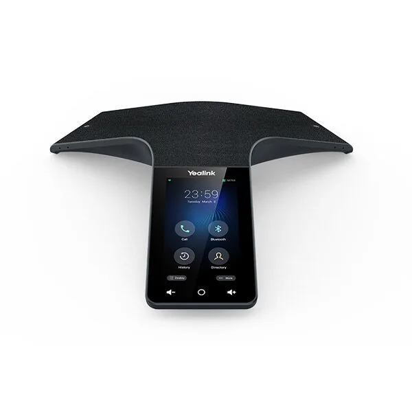 Điện thoại hội nghị Yealink CP965