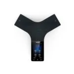 Điện thoại hội nghị Yealink CP965