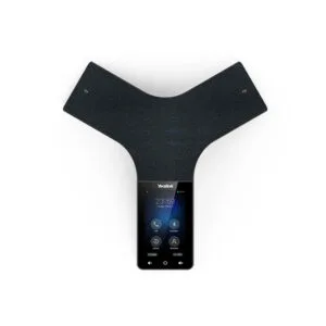 Điện thoại hội nghị Yealink CP965