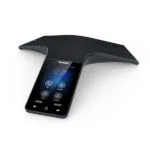 Điện thoại hội nghị Yealink CP965