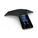 Điện thoại hội nghị Yealink CP965