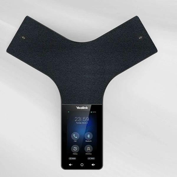 Điện thoại hội nghị Yealink CP965