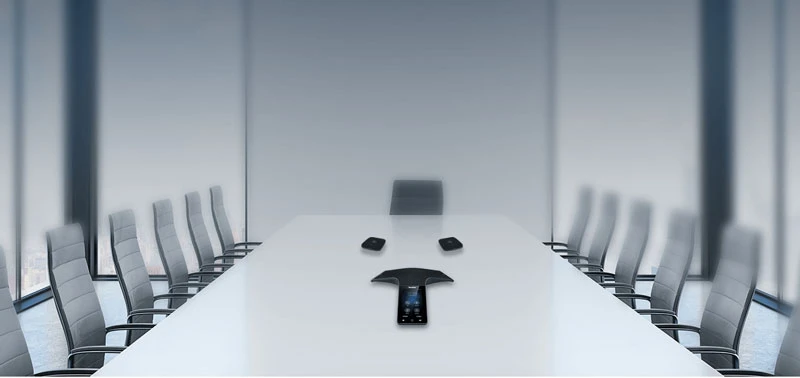 Điện thoại hội nghị Yealink CP965