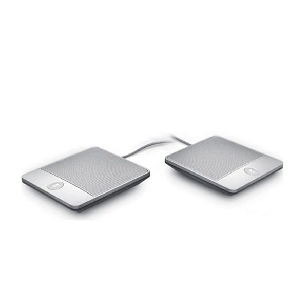 Mic mở rộng có dây CP Yealink CPE90