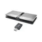 Gói Mic mở rộng Yealink CPW90-BlueTooth