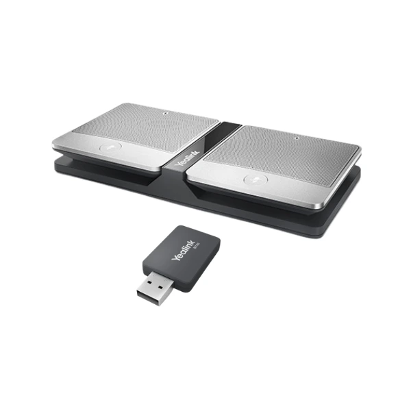 Gói Mic mở rộng Yealink CPW90-BlueTooth