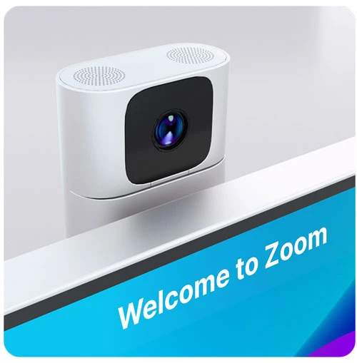 Để Xem và cảm nhận đã nhìn