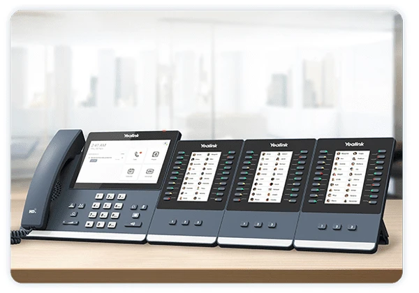 Plug-and-play, tùy chỉnh giọng nói của bạn kinh nghiệm giao tiếp