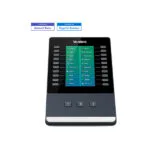 Module mở rộng màn hình màu Yealink EXP50 SIP Edition