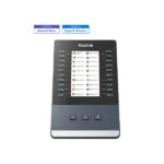 Module mở rộng màn hình màu Yealink EXP50 Teams Edition