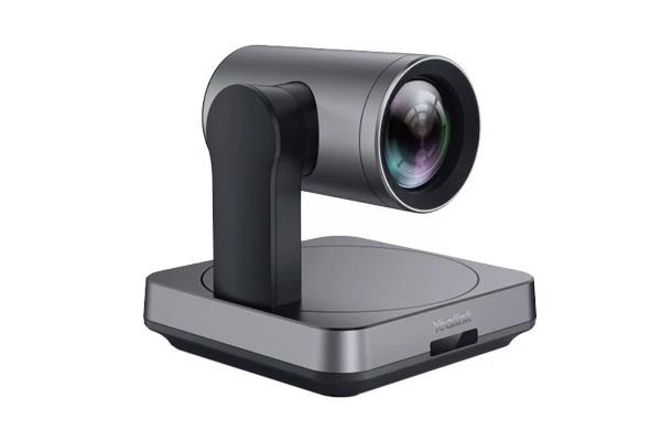 Các đặc điểm nổi bật của Yealink Hub Extra Plus