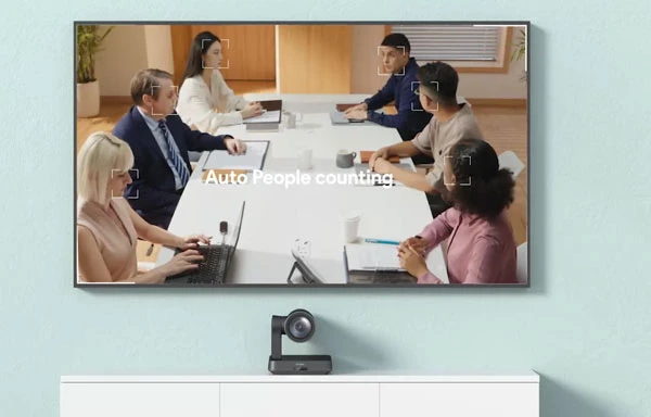 Các đặc điểm nổi bật của Yealink Hub Lite