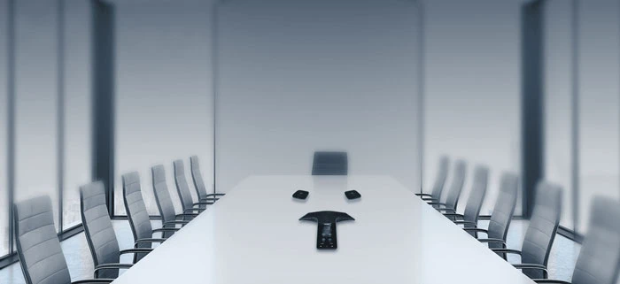 Âm thanh xuất sắc