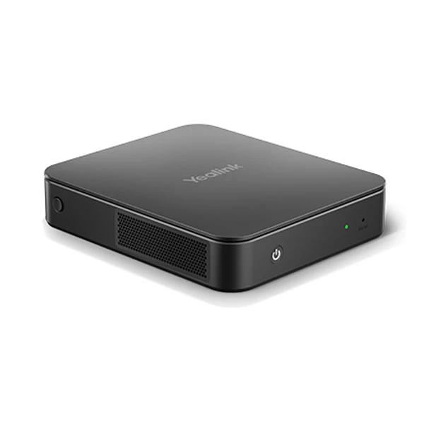 Thiết bị hội nghị Yealink MCore Pro