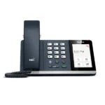 Điện thoại IP Yealink MP54 Teams Edition