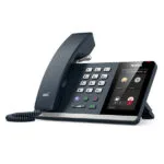 Điện thoại IP Yealink MP54 Teams Edition