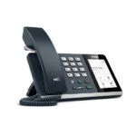Điện thoại IP Yealink MP54 Teams Edition