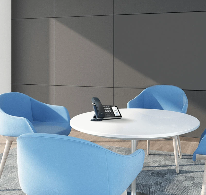 MP54 Zoom Edition | Sơ lược về các tính năng