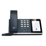 Điện thoại Yealink MP54 Zoom Edition