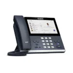 Điện thoại IP Yealink MP56 Teams Edition