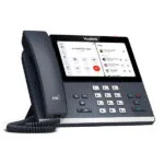 Điện thoại Yealink MP56 Zoom Edition